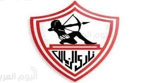 الفيفا