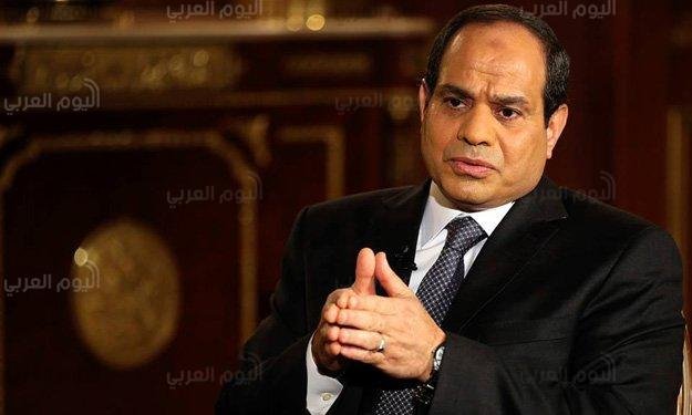 حملة عشان تبنيها