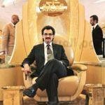مفأجاة صادمة لكل مستخدمى “الواى فاى”