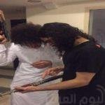 انفراجة في الصادرات المصرية من المنتجات الزراعية.. بفضل الخليج