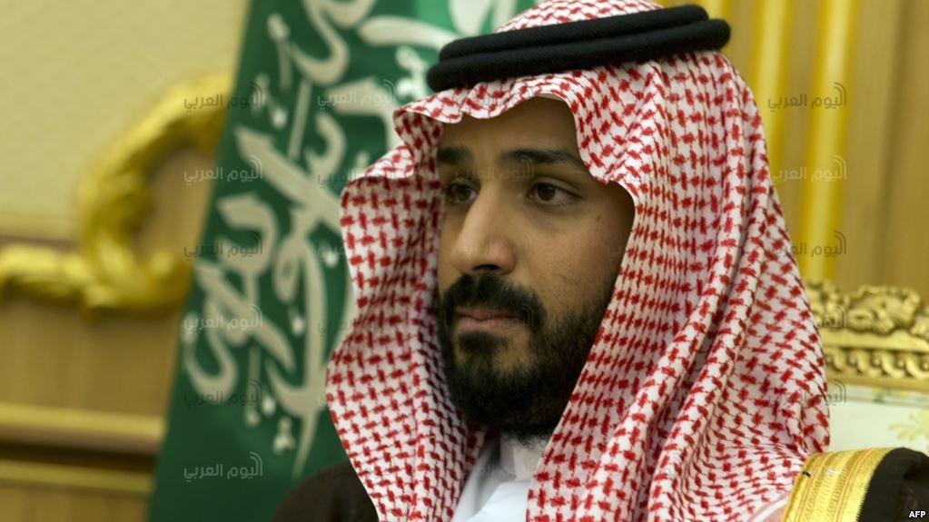 نيوم تشكل قلق لدبي