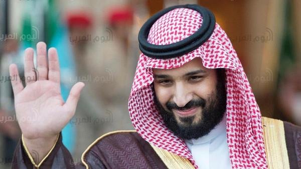 رجال الدين في السعودية