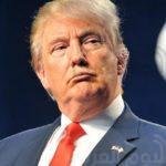 الأزهر :يعبر عن غضبة الشديد ويعلن الحرب على من يخطط لنشر الشذوذ فى مصر