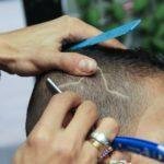 7  من الطرق الطبيعية لوقف تساقط الشعر