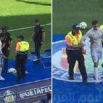 قائمة أغنى 5 أثرياء في العالم العربي حسب مجلة فوربس الأمريكية لعام 2017