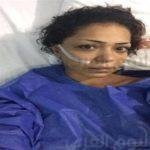 بعد “براد وأنجلينا”.. حالة طلاق جديدة في هوليوود