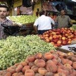 بالأمر الملكي.. أمير سعودي في قبضة الأمن انتظارًا للحكم الشرعي