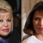 ماذا قال محمد صلاح عن اللحظة الأصعب في مباراة الكونغو