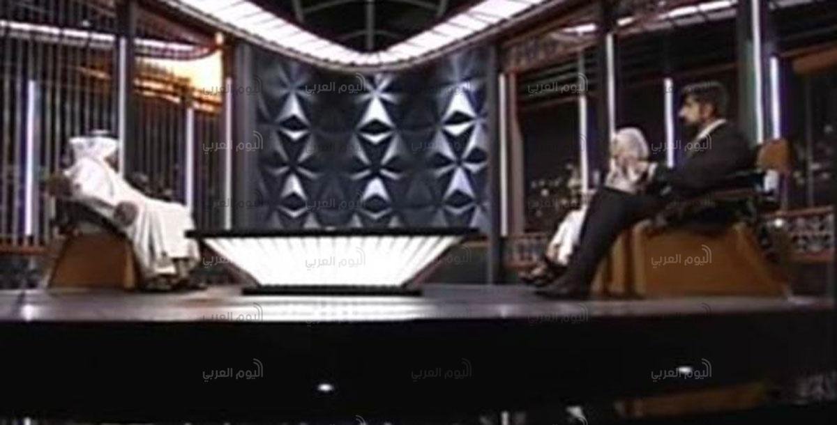 حريق