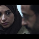 “اخضر يابس”افضل فيلم سينمائى لعام 2017 بدون نجوم شباك التذاكر
