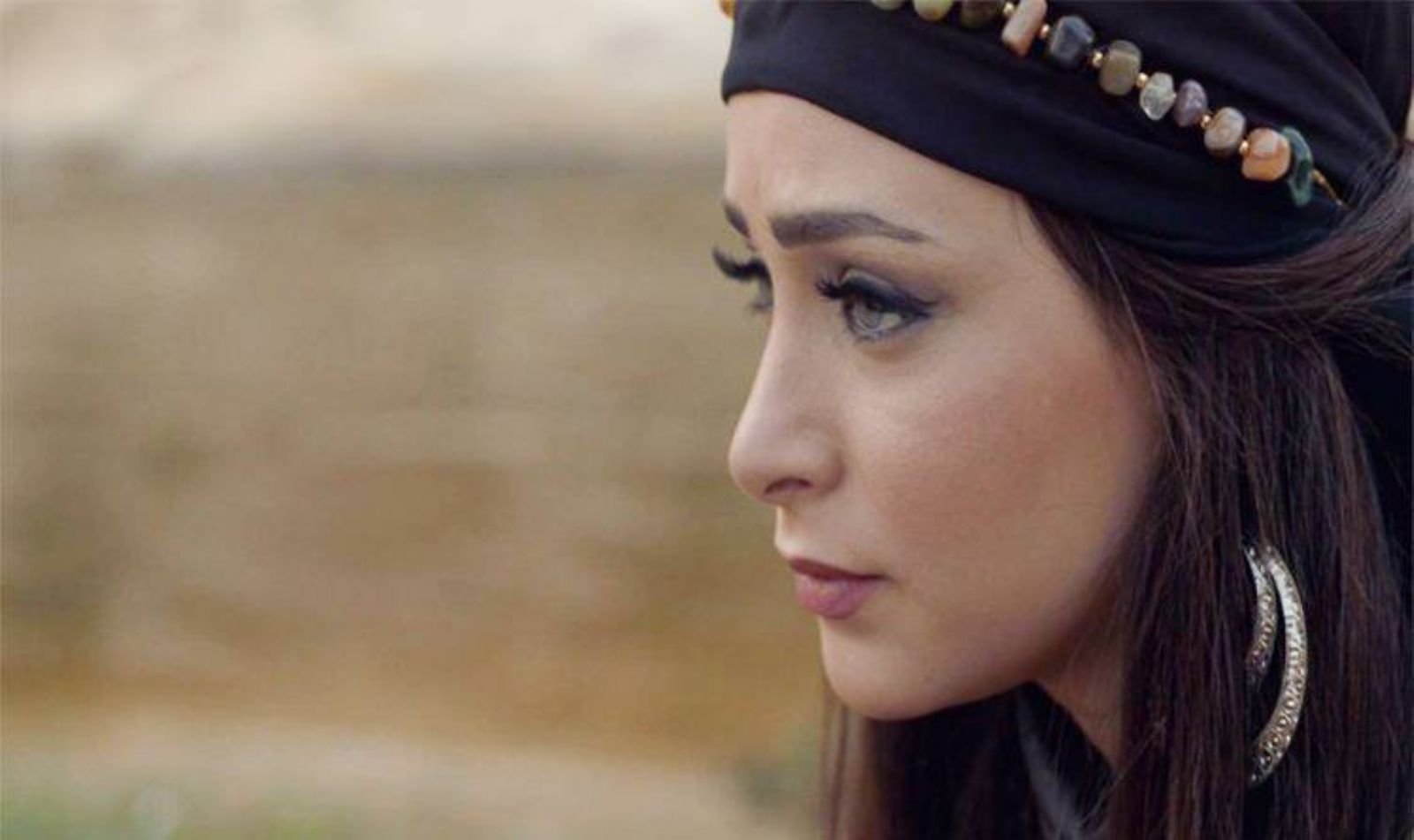 لونا الحسن