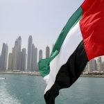 نتيجة الشهادة الإعدادية لعام 2018.. برقم الجلوس
