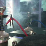 كويكب يوم القيامة.. يصطدم بالأرض ويقتل الملايين