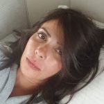 سيلفي مع ميت .. صورة قلبت موازين “العراق” وأثارت ضجة في الوطن العربي