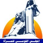 افتتاح أول سينما في جدة السعودية
