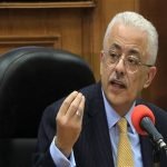 سهير القلماوى سيدة الثقافة المصرية