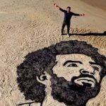 إيقاف المطرب سامو زين عن الغناء في مصر