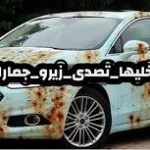 وفاة الفنان سعيد عبدالغني بعد صراع مع المرض