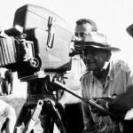 افتتاح أول سينما في جدة السعودية
