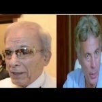 “في ذكرى ميلاده 130 ” محطات فى حياة نجيب الريحاني