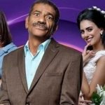 سيلفي مع ميت .. صورة قلبت موازين “العراق” وأثارت ضجة في الوطن العربي