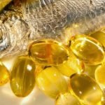 دراسة حديثة تحذر من خطر تناول الأصحاء للأسبرين