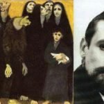 “مصر عبر العصور” فوتوسيشن جديد أبطاله من الأطفال