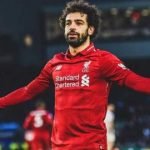 معز مسعود يفاجئ الجميع بصورة رومانسية مع شيري عادل