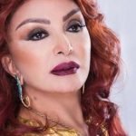 الأوبرا تحتضن تمثال جديد لسيدة الشاشة العربية فاتن حمامة