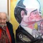 “سرطان الثدي ” الأعراض والأسباب