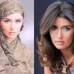 “سرطان الثدي ” الأعراض والأسباب