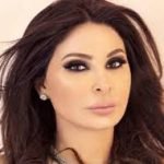 د.هانى الناظر يكتب اشهر أكاذيب وخرافات  السوشيال ميديا