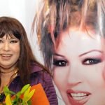 مجد القاسم يحتفل بـأول بطولة سينمائية في الهناجر