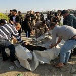 تفاصيل البوم تامر عاشور الجديد” أيام “