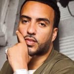 سمية الخشاب تكشف “أسباب الانفصال” عن أحمد سعد