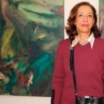 مي حلمي ومحمد رشاد يفاجئوا الجميع بحفل زفافها: “سبونى نفرح”