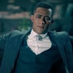 تدهور صحة عادل إمام تثير الجدل.. ورامي يهاجم الجميع في بيان رسمي