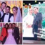 غدا :حدائق نازلى مدكور فى بيكاسو جاليري