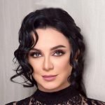 غدا: افتتاح مهرجان “الأقصر للسينما الأفريقية” في دورته الثامنة