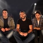 إعلامى يطالب بغلق مكتب BBC فى مصر واخر وصفهم بإعلام العار