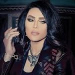 السبت 9 مارس جاليري ضي يحتضن معارض حماس وجيهان سليمان وعزت