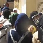 محامي ترامب يضعه في مأزق ويكشف عن علاقته بممثلة أفلام البورنو ستورمي دانيلز