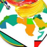 نطمح للمساواة، نبني بذكاء، نبدع من أجل التغيير :رسالة للأمم المتحدة بمناسبة اليوم العالمي للمرأة