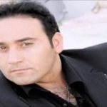 شاهد.. فيفي عبده تطمئن جمهورها بتحسن حالتها الصحية: “ربنا يخليكم ليا”