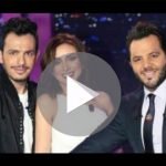 الحقيقة الكاملة وراء شائعة اختطاف طالبة الأزهر