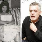 حكم الاحتفال بعيد الأم إحسان أم بدعة.. دار الإفتاء تجيب