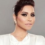 شاهد.. زكي فطين عبدالوهاب يكشف عن تفاصيل زواجه من سعاد حسني.. ورفض ليلى مراد