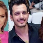 جوجل يحتفي بذكري ميلاد الفنانة إنجي أفلاطون