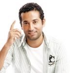 صابرين بو رشيد في خطر.. والحكومة تسمع صرخات والدها فيديو