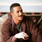 كريستيانو رونالدو سيد بطولة دوري أبطال أوروبا رغم خسارة يوفينتوس.. الأرقام تؤكد